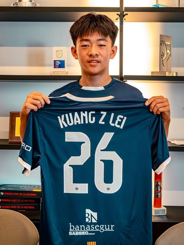 想他了吗？马奎尔在阵中时，英格兰在世界杯从未单场上半场丢2球