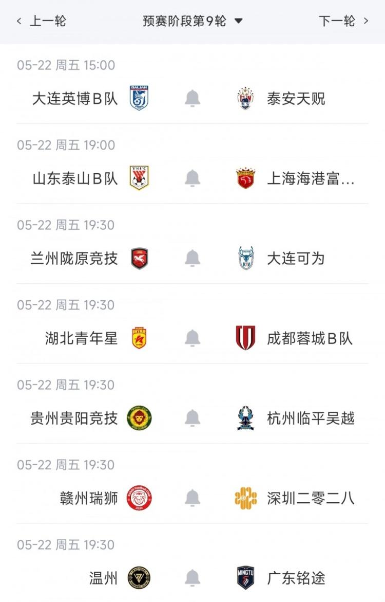 哈兰德：法国可能击败我们，但我们已经出线了，不太在意那场比赛
