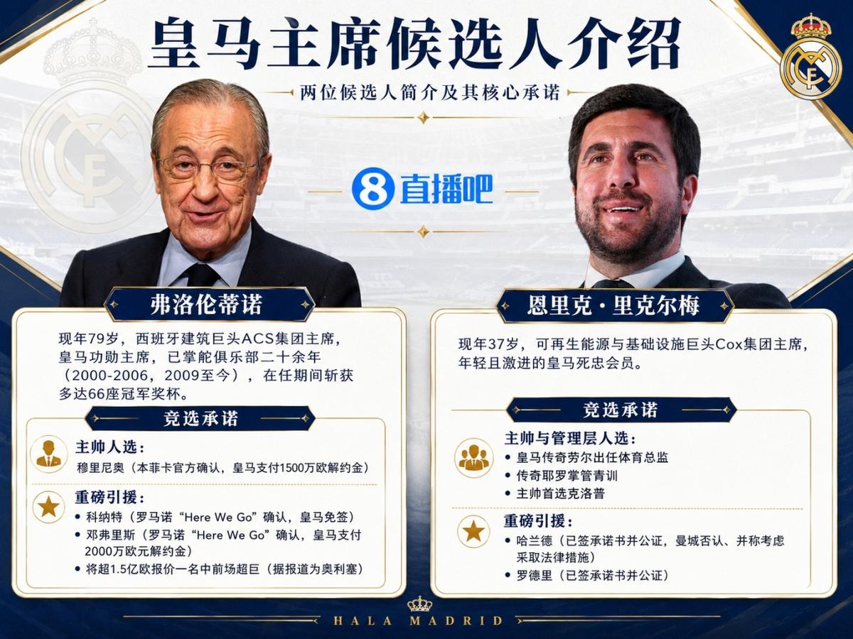 扳回一球！约尼查连线奥斯卡破门，玉昆仍客场1